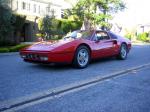 Ferrari 328 GTS 1989 года